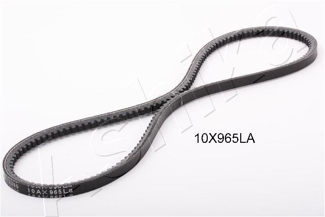 ASHIKA 109-10X965 V-Belt