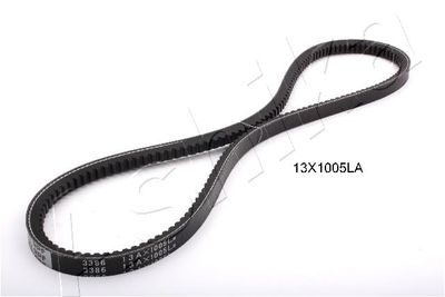 V-Belt ASHIKA 109-13X1005