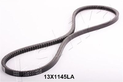 V-Belt ASHIKA 109-13X1145