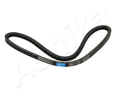 V-Belt ASHIKA 109-WN975