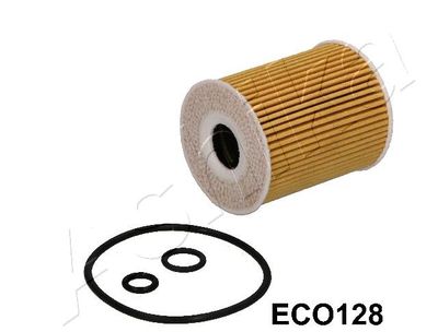 Oil Filter ASHIKA 10-ECO128