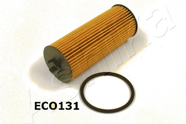 ASHIKA 10-ECO131 Oil Filter