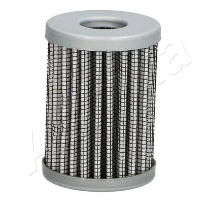 Fuel Filter ASHIKA 10-GAS1S