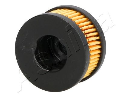 Fuel Filter ASHIKA 10-GAS22S