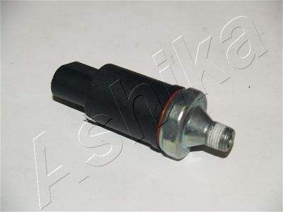 Oil Pressure Switch ASHIKA 11-09-903