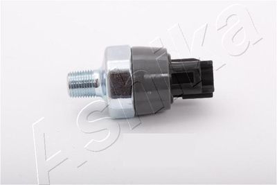 Oil Pressure Switch ASHIKA 11-02-209