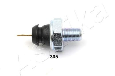 Oil Pressure Switch ASHIKA 11-03-305