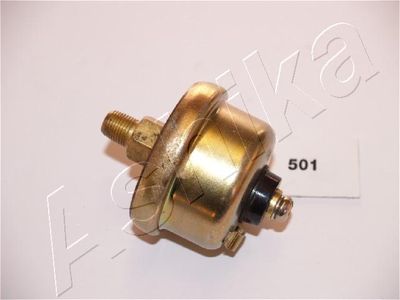 Oil Pressure Switch ASHIKA 11-05-501