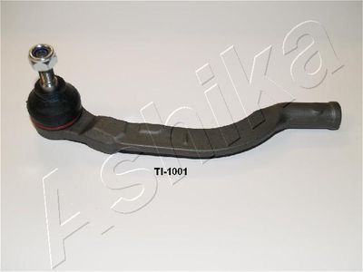 Tie Rod End ASHIKA 111-01-1000R