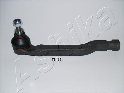 Tie Rod End ASHIKA 111-01-164R