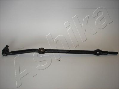 Tie Rod ASHIKA 111-00-J006