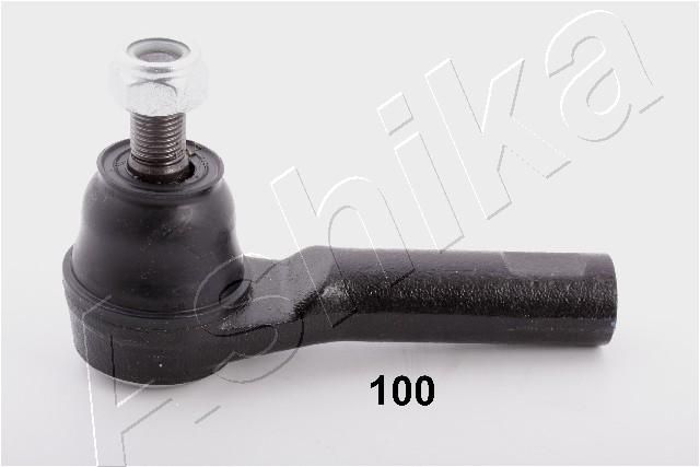 ASHIKA 111-01-100 Tie Rod End