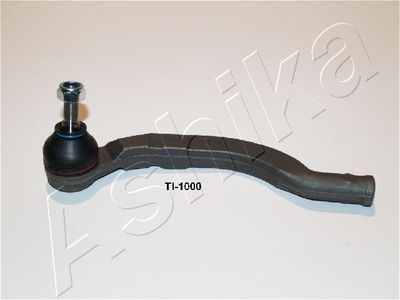 Tie Rod End ASHIKA 111-01-1000L