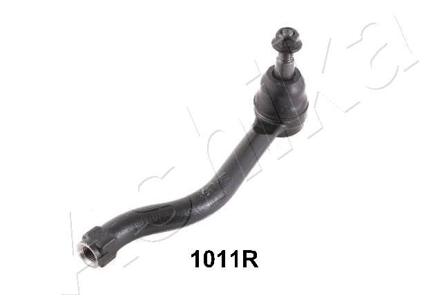 ASHIKA 111-01-1011R Tie Rod End