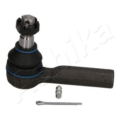 Tie Rod End ASHIKA 111-01-146