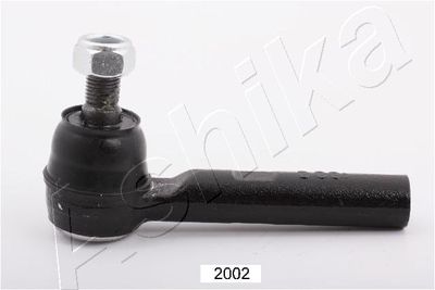 Tie Rod End ASHIKA 111-02-2002