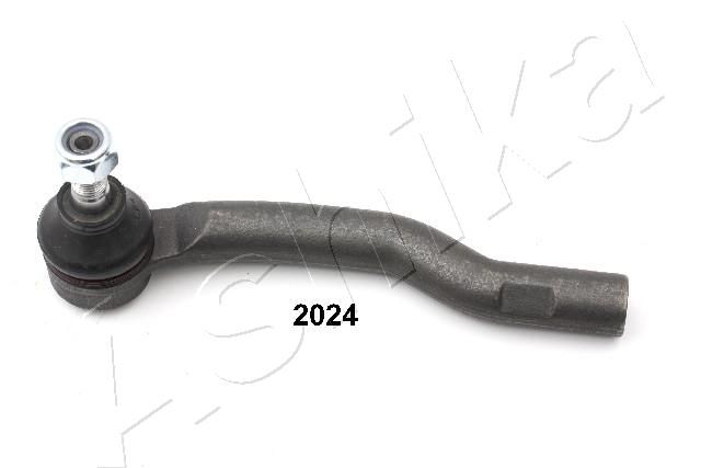 ASHIKA 111-02-2024L Tie Rod End