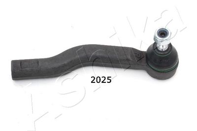 Tie Rod End ASHIKA 111-02-2024R