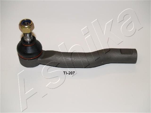 ASHIKA 111-02-207R Tie Rod End