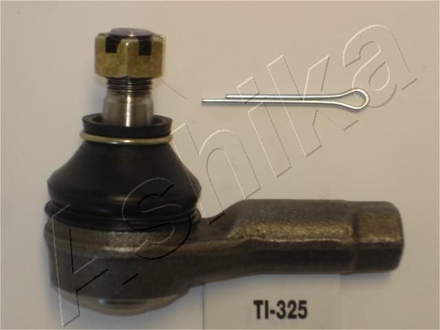 ASHIKA 111-03-325 Tie Rod End