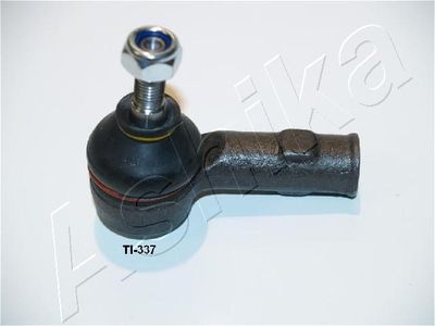 Tie Rod End ASHIKA 111-03-336R