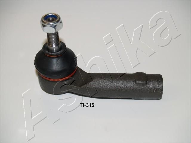 ASHIKA 111-03-344R Tie Rod End