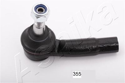 Tie Rod End ASHIKA 111-03-355R