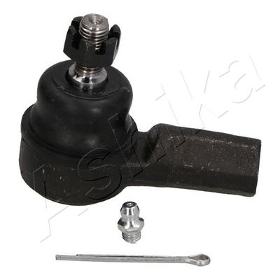 Tie Rod End ASHIKA 111-04-400