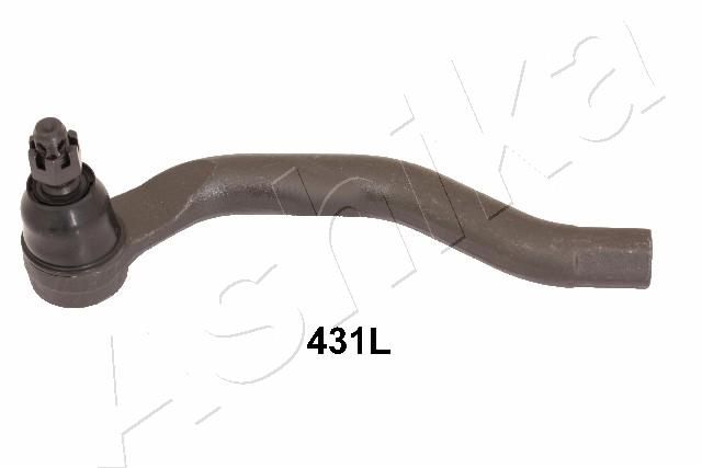 ASHIKA 111-04-431L Tie Rod End