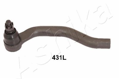 Tie Rod End ASHIKA 111-04-431L