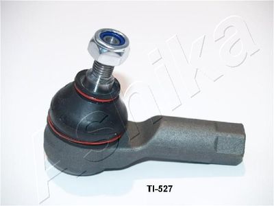 Tie Rod End ASHIKA 111-05-527