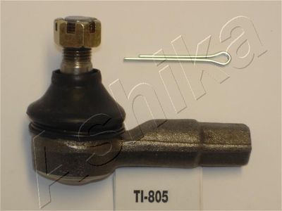 Tie Rod End ASHIKA 111-08-805