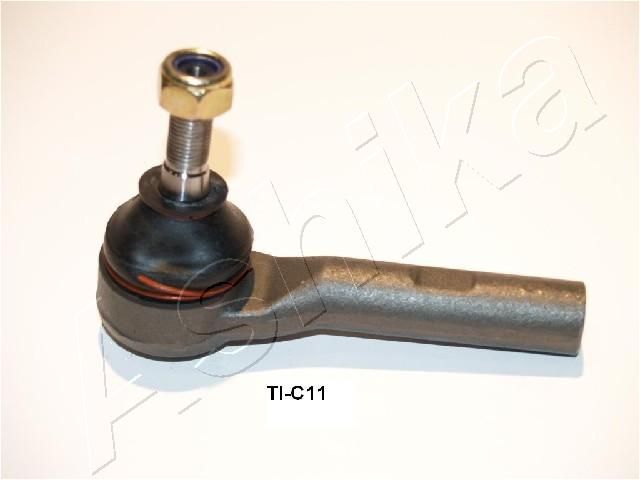 ASHIKA 111-0C-C11 Tie Rod End