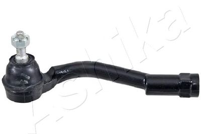 Tie Rod End ASHIKA 111-0H-H27L