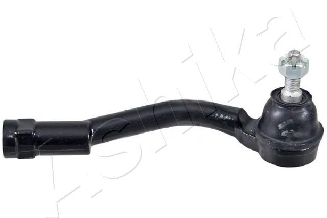 ASHIKA 111-0H-H27R Tie Rod End