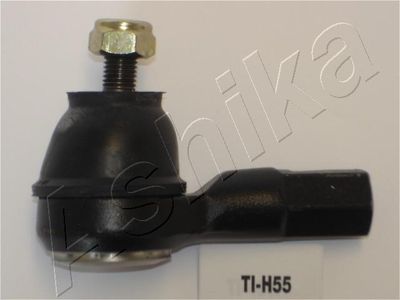 Tie Rod End ASHIKA 111-0H-H55