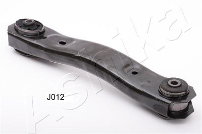 Control/Trailing Arm, wheel suspension ASHIKA 111-0J-J012
