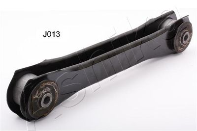 Control/Trailing Arm, wheel suspension ASHIKA 111-0J-J013