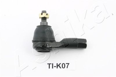 Tie Rod End ASHIKA 111-0K-K07