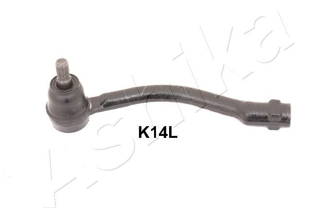 ASHIKA 111-0K-K14L Tie Rod End