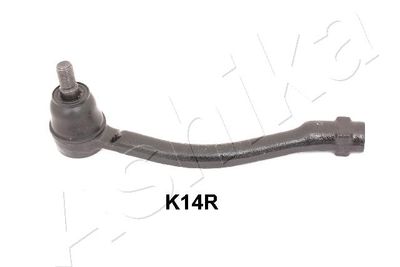 Tie Rod End ASHIKA 111-0K-K14R