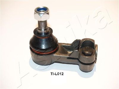 Tie Rod End ASHIKA 111-0L-L012L