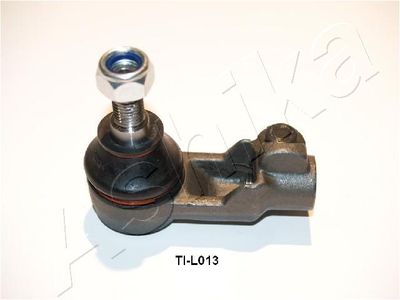 Tie Rod End ASHIKA 111-0L-L012R