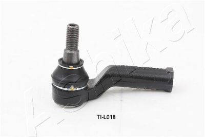 Tie Rod End ASHIKA 111-0L-L017L