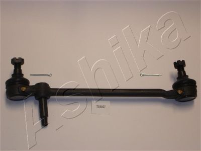 Tie Rod ASHIKA 111-0N-N007