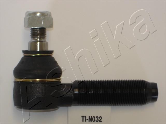 ASHIKA 111-0N-N031L Tie Rod End