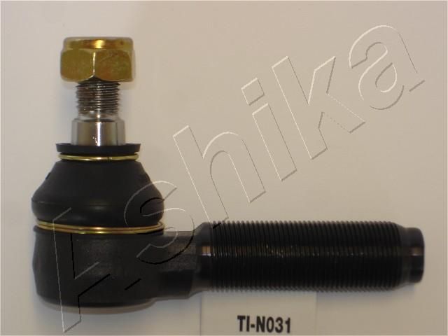 ASHIKA 111-0N-N031R Tie Rod End