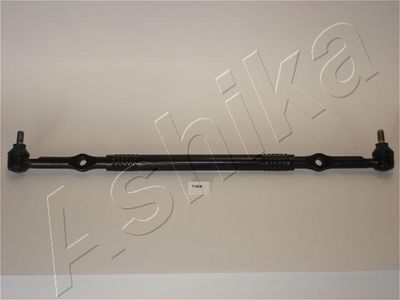 Tie Rod ASHIKA 111-0N-N054