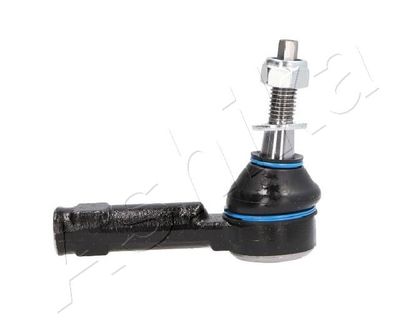 Tie Rod End ASHIKA 111-0W-W03