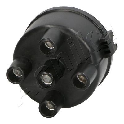 Distributor Cap ASHIKA 121-01-100